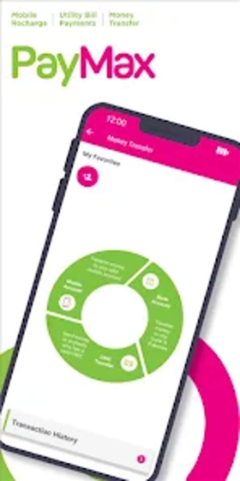 paymax limited|max pay umbrella company.